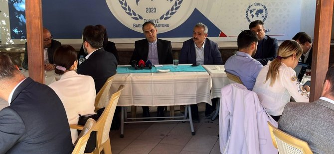 İran Büyükelçisi Habibullahzadeh: Nükleer tesislerimiz hasar gördü, ancak her daim yenilenebilir