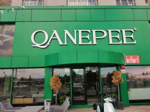 Mobilya'da Düğün paketi Tüm bu ürünler sadece 90 bin tl