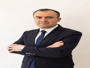 Başbakan Kılıçdaroğlu'nu Sinan Aygün'le vurdu