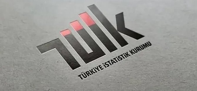 TUİK: İnşaat maliyet endeksi yıllık %22,40 arttı, aylık %0,88 arttı