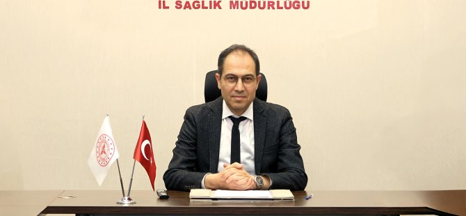 İKİ MUHALEFET PARTİSİ AK PARTİ'YE KARŞI BİRLEŞİYOR MU ?