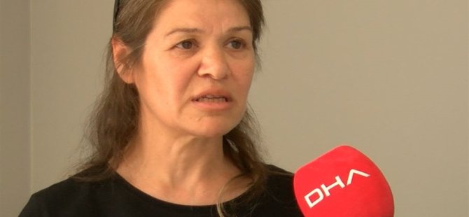 'Yan bakma' kavgasında öldürülen Hakan'ın annesi: Adalet istiyorum