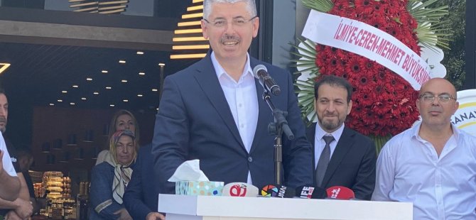 Fahiş fiyat ve stokçuluk yapanları buraya şikayet edin?
