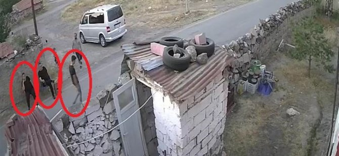 Metin Işık ve oğlunun bozma kararı sonrası yeniden yargılandığı davada karar