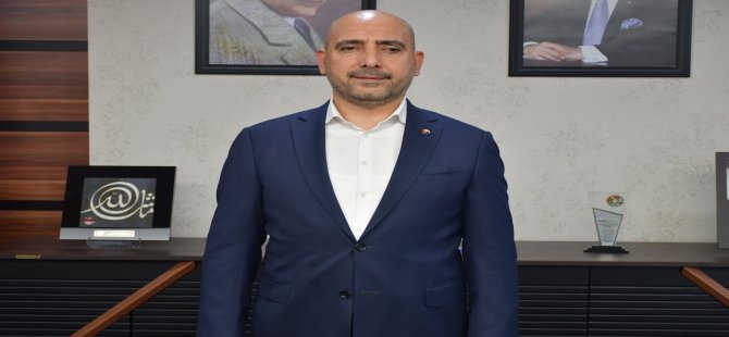KAYSERİ'DE ŞAP HASTALIĞIYLA BAŞARILI MÜCADELE: HAYVAN PAZARLARI AÇILIYOR