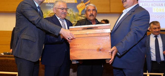 Altın tepa taklak