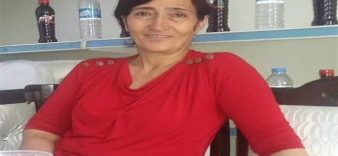 Evlerinde silahlı saldırıya uğrayan çift öldü