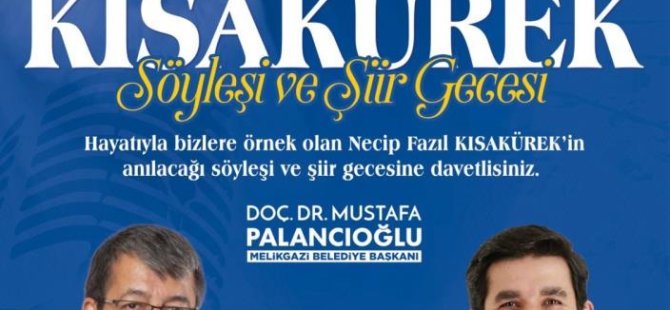 Luis Suares 90 sana taktı