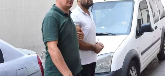 Şarkıcı Metin Işık ile oğlunun yeniden yargılandığı silahlı kavga davasında karar onandı