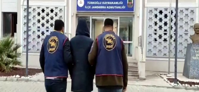 FETÖ'nün güncel yapılanmasına operasyon: 92 gözaltı