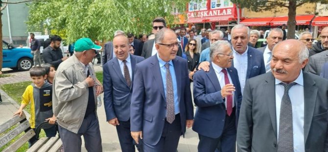 Dijital darbeye karşı yerel medya
