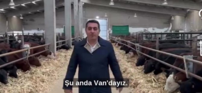 KAYSERİ’DE NEDEN YOK? : ELEŞTİRİLER GÜNDEMDE