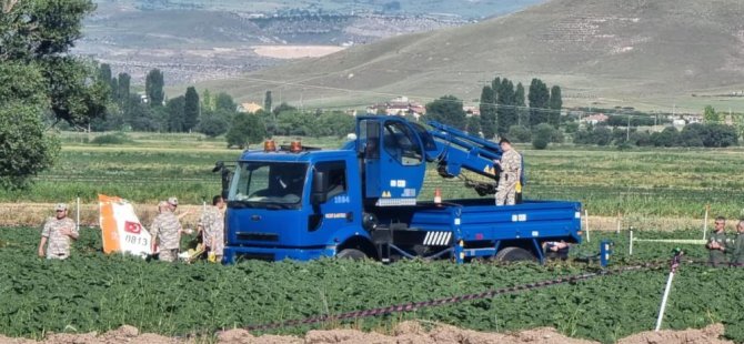 CHP ÖNÜMÜZDEKİ 4 AY PLAN DEĞİL FİTNE ÜRETECEK