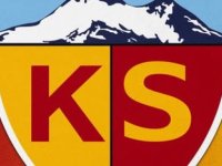 Kayserispor’a 3 dönem transfer yasağı
