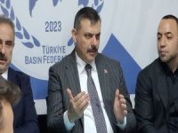 BELEDİYE SORUŞTURMALARI: "EN ÇOK İNCELEME AK PARTİ'Lİ BELEDİYELERE"
