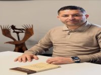 Halit Yağmur sessizliğini sosyal medya hesaplarından yaptığı açıklama ile bozdu