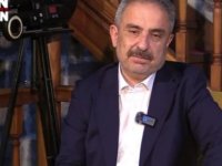 Sinan Burhan: Süper Ligde 5 Kulüp Mercek Altında