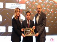 ÖMER GÜLSOY: “ESKİDEN ‘İCAT ÇIKARMA’ DENİRDİ; BUGÜN İSE TAM TERSİNİ SÖYLÜYORUZ”