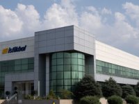 TMSF, Türkiye’nin Lider Mobilya Markası İstikbal İçin Satış İhalesi Başlattı