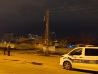 Kayseri'de bıçaklı kavga: 2 yaralı