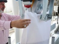 KOCASİNAN BELEDİYESİ'NDEN ÇİFTÇİLERE TAM DESTEK