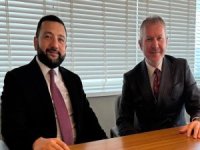 İş insanı Cemil Demirel’in Ankara’daki yerel gücü sahaya yansıyor