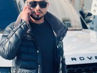 Emirhan Arslan, tedavi gördüğü hastanede hayatını kaybetti. 