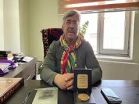 Psikiyatrist İsmail Gökşen: 'Akran zorbalığı özgüveni zedeliyor'