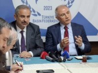 “CHP önce sahipleniyor, sonra toplumdan tepki gelirse geri adım atıyor”