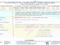 Kayseri’de zirai don uyarısı