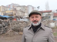 65 Hektarlık alanı olan Argıncık’ta ne olsun istersiniz?