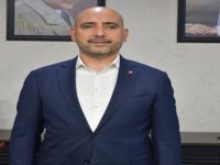 KTB’den Tarım Lisesine ziyaret