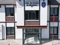 BAŞKAN PALANCIOĞLU, SAĞLIK YATIRIMLARINDA REKORA KOŞUYOR