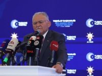 Belediyeciliğin Profesörü; Büyükkılıç