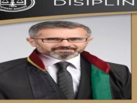 İSRAİL PARLAMENTOSUNDA KABUL EDİLEN İDAM YASASINA DAİR  HUKUKÇULAR DERNEĞİ BASIN AÇIKLAMASI