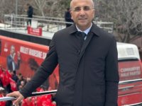 “EMEKLİYE VERİLEN 4 BİN TL’Yİ ‘BAYRAM İKRAMİYESİ’ OLARAK SUNMAK GERÇEKLİKLE BAĞDAŞMAMAKTADIR”