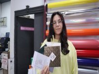 Dijital davetlerin öne çıkmasıyla matbaa davetiyelerine talepte düşüş yaşandı