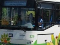 KAYSERİ'DE TOPLU TAŞIMA VE TAKSİ TARİFLERİNE ZAM!