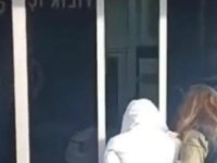 Kayseri’de 43 yıl hapisle aranan hükümlü yakalandı