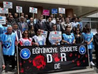 Oyunlarınızda batsın, sizde batın