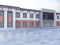 Türkiye'de en çok okul yapan Melikgazi Belediyesi, ilçeye altın yıllarını yaşatıyor