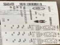 Dayıoğlu Adaklık Kurbanlık Çiftliği, maça destek veren taraftarlar için dikkat çeken bir indirim duyurdu