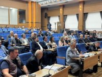 Kayseri’de toplu ulaşıma zam