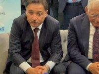 Çiçek: 35 hesap üzerinden çocuklarımızı ve aileleri panikletecek seviyede doğru olmayan bilgilerin paylaşıldığı ifade ediliyor