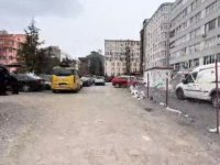 Kayseri’de silahlı kavga: 2 yaralı