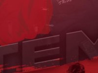 Kayseri’de FETÖ hükümlüsü 2 kişi yakalandı