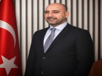 KTB Başkanı Bağlamış: Çocuklarımız en kıymetli hazinemizdir