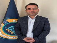 “APARTMAN PARALARINI TOPLAYIP EV, ARABA ALANLAR VAR”