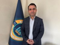 Aksagaz’ın yaptığı işlem aslında prosedüre uygun olabilir ancak Kayseri buna hazır değil