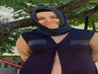 Kayseri’de 38 yaşındaki doktor yaşamını yitirdi